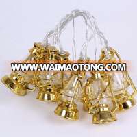 Decoration Hanging Lamp of Ramadan and Eid